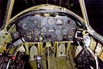 p47_cockpit.jpg