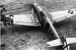 Bf109BSpainnr6-4sblfotoMESSERSCHMIT.jpg