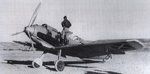 Messerschmitt Bf-109 005.jpg