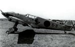 Messerschmitt Bf-109 009.jpg