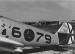 Messerschmitt Bf-109 0010.jpg