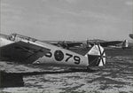 Messerschmitt Bf-109 0011.jpg