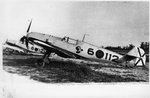 Messerschmitt Bf-109 0013.jpg