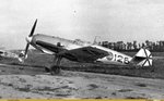Messerschmitt Bf-109 0019.jpg