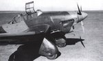 Junkers Ju-87A Stuka 001.jpg