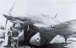 Junkers Ju-87A Stuka 002.jpg
