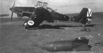 Junkers Ju-87A Stuka 003.jpg