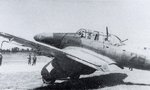Junkers Ju-87A Stuka 004.jpg