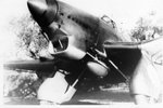 Junkers Ju-87A Stuka 007.jpg