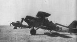 Heinkel He-45  Pavo 003.jpg