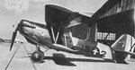 Heinkel He-45  Pavo 004.jpg