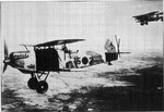 Heinkel He-45  Pavo 005.jpg