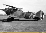 Heinkel He-45 Pavo 006.jpg