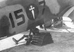 Heinkel He-45 Pavo 009.jpg
