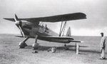 Arado Ar-68 002.jpg