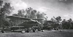 Arado Ar-68 003.jpg