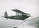Arado Ar-68 005.jpg