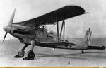 Arado Ar-68 006.jpg