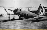 Arado Ar-68 007.jpg