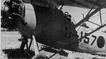 Heinkel He-46 Pava 001.jpg