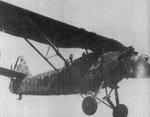 Heinkel He-46 Pava 002.jpg