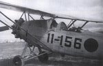 Heinkel He-46 Pava 005.jpg