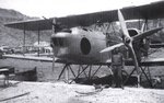 Heinkel He-59 Zapatones 002.jpg