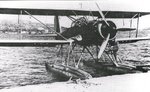 Arado Ar-95 004.jpg