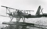 Arado Ar-95 0012.jpg