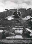 Arado Ar-95 0017.jpg
