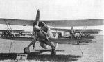 Heinkel He-51 003.jpg