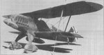 Heinkel He-51 005.jpg