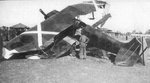 Heinkel He-51 006.jpg