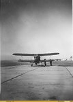 Heinkel He-51 009.jpg