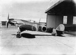 Heinkel He-112 0017.jpg