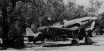 Heinkel He-112 002.jpg