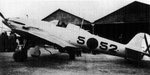Heinkel He-112 004.jpg
