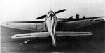 Heinkel He-112 007.jpg