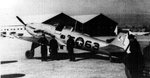 Heinkel He-112 008.jpg
