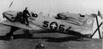 Heinkel He-112 009.jpg