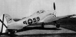 Heinkel He-112 0010.jpg