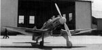 Heinkel He-112 0011.jpg