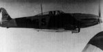 Heinkel He-112 0013.jpg