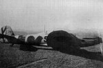 Heinkel He-112 0014.jpg