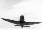 Heinkel He-112 0016.jpg