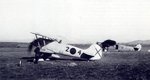 Heinkel He-51 0011.jpg