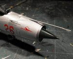 MiG 21 236.jpg