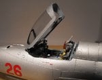 MiG 21 257.jpg