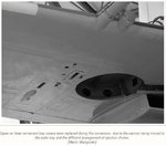 Shell case ejection chutes E wing..jpg