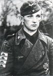 Walter Kühn sept 1944.jpg